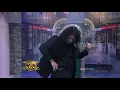 Download Lagu OPERA VAN JAVA | LUCU LUCU DI OVJ (11/02/18) 1-5