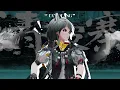 Arknights: Endfield EP - Tangtang [A Promise Makes a Home]