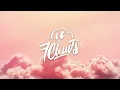 BLACKPINK, Selena Gomez - Ice Cream (Lyrics)