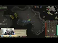 Wilderness Dust Devil Quick Guide