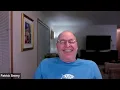 1 Corinthians Chapter 11 Post Breakout Room Wrap-up