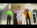 Yanns - Soleil et nanas (Clip Officiel)