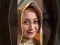 Download Lagu Desy Ratnasari _ Dulu Dan Sekarang #shorts #artist #indonesia #penyanyi
