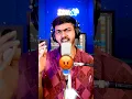 Download Lagu Golden Sparrow \u0026 4 Emotions 😔😡😰😎 மஜா Trend'u!!! 🥳