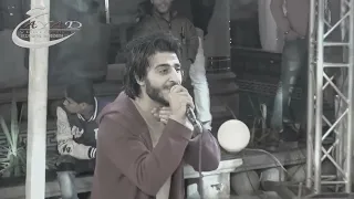 استمتع مع الصوت الجاحد السلطان محمد وحيد    دندنها
