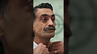 اخخ سيروو Afrasaraçoğlu 