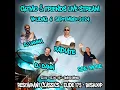 Download Lagu Dj Gamma (Special Guest) live @ Gizmo and Friends.