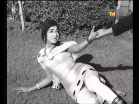 Paattezhuthattum Paruvam - YouTube