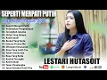 Download Lagu SEPERTI MERPATI PUTIH || LESTARI HUTASOIT __ LAGU ROHANI POPULER TERBARU 2025 || LAGU PUJIAN KRISTEN