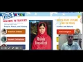 Exploring Scholastic Trueflix for At Home Learning