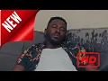 Download Lagu Uzalo today full episode| Episode 102| 18 July 2025 | Season 11 | Full HD