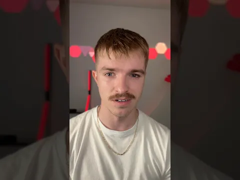 My Voice Keeps Changing