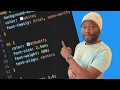 Styling text with CSS for beginners