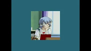 tv girl loving machine slowed down