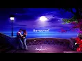 Download Lagu Judika · Bagaimana Jika Aku Tidak Baik - Baik Saja (Lirik)