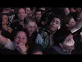 Ji Ji Ji [Había una Vez ] LFDAA - Estadio Unico Diego Armando Maradona - La Plata 8/6/24
