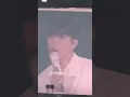 Download Lagu #jeongwoo let it burn high note 🤯 #treasure #kpop #shorts #xyzbca #fypシ゚ #fyp