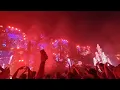 Timmy Trumpet | Tomorrowland 2024 | Mainstage