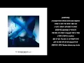 pH-1 - BLAME MY CIRCLE (Feat. JUSTHIS, Owen) (Prod. GRAY) [가사] [Lyrics]
