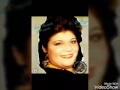 Download Lagu منى مرعشلي _شمس المغارب