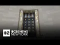 This man wants to raise 50 000 for the Brooklyn Public Library Here s how you can help