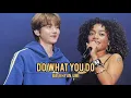Download Lagu Do What You Do [Baekhyun,Umi] | Seoul Jazz Festival 2025 | Baekhyun Fancam |