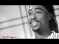 (2012) 2Pac - Real Talk. Ft Nate Dogg, Biggie, Snoop Dogg (Remix)
