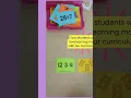 3rd Grade Mindful Math Curriculum by Proud to be Primary