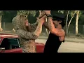 Fergie - Big Girls Don't Cry (Personal) (Extended Version)