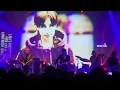 Belle & Sebastian - Like Dylan in the Movies - Live in Cologne