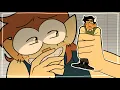 Fun Things To Do With OCs