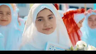 جندية المهدي   اشرف التميمي   جامعة الامام الصادق   السماوة دندنها