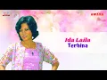 Ida Laila - Terhina (Official Music Video)