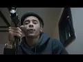 MBAM FLIP x PSMG MONTANA - THIRD PERSON