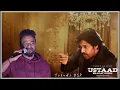 Dekhlenge Saala Reverb Song - Trends DSP | Ustaad Bhagat Singh 