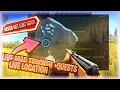 Tarkov s LIVE Map Tracker Quest Tracker Escape From Tarkov UPDATED