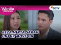 Sarah Batal Restui Hubungan Mirsa \u0026 Reza?! | Wanita Istimewa - Episode 102