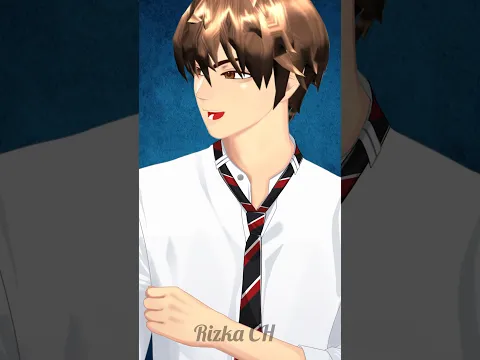 Kaiden Narendra #queenbee #sakuraschoolsimulator