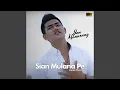 Download Lagu Ayah