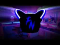 Download Lagu DJ BOOMAYE HARMOR