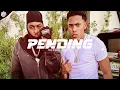 LIL NAAY X MYKE TOWERS - Detroit Type Beat "PENDING" | DETROIT 2025