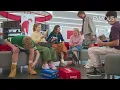 Famous Footwear Back to School So Hard with imomsohard