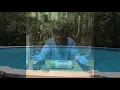 Frog Leap System