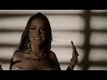 Ir Sais & Tati Zaqui - Dream Girl Brazil Remix (kondzilla.com)