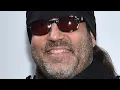 What Happened To Danny Koker From Counting Cars