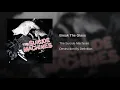 Break The Glass - The Suicide Machines