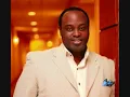 Pure Worship with Myron Williams