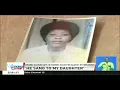 Download Lagu Man explains hit song 'Afro mama mtoto wa sagana'