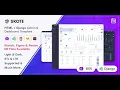 Skote Django Setup A Step-by-Step Tutorial for Building Dynamic Web Applications