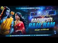 Download Lagu RAGHUPATI RAGHAV RAJA RAM (FREAKY EDM CIRCUIT REMIX ) || DJ SARZEN SETUP SONG🔥